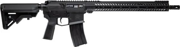 ANGSTADT UDP-556 RIFLE 5.56MM