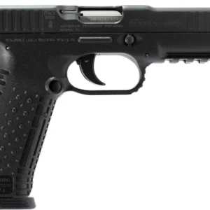 APF STRIKE ONE 9MM 5" BBL
