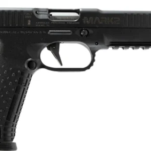 APF STRIKE ONE MARK II 9MM