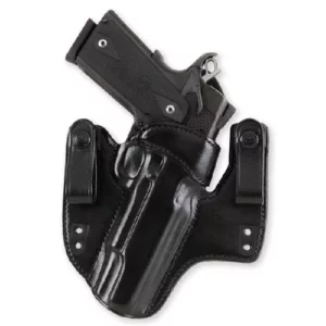 V-Hawk IWB Holster