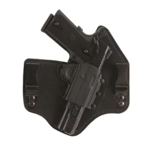 KingTuk Deluxe IWB Holster