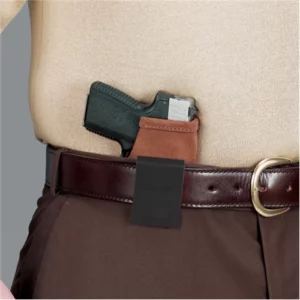 Stow-N-Go Inside The Pant Holster