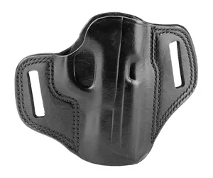 GALCO COMBAT MASTER M&P 9/40 RH BLK