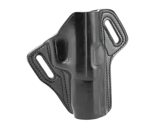 GALCO CONCEAL FN FIVE SEVEN RH BLK