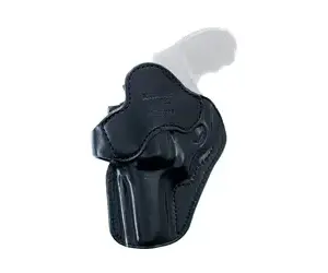 GALCO HAWKEYE SIG P365X-MACRO RH BLK