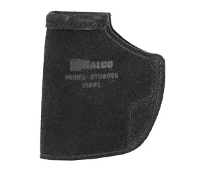 GALCO STOW-N-GO FOR GLK 43 RH BLK