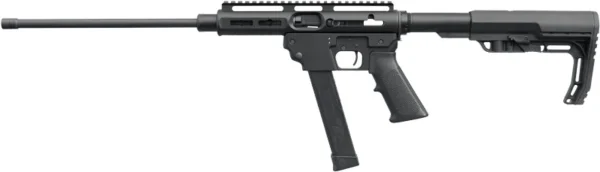 TNW AERO SURVIVAL RIFLE LTE - Image 2