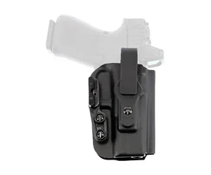 GALCO TRITON 3.0 GLOCK 48 MOS