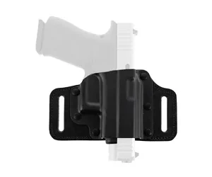 GALCO TACSLIDE SIG P365/XL RH BLK