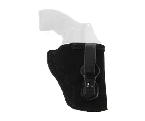 GALCO TUCK-N-GO J FR AMBI BLK