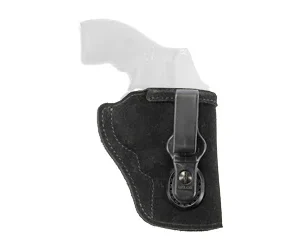 GALCO TUCK-N-GO FOR GLK 43 AMBI BLK