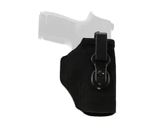 GALCO TUCK-N-GO SIG P365XL RH BK