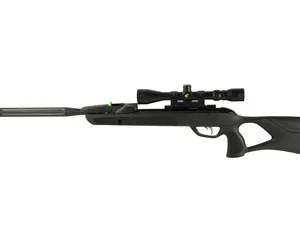 GAMO SWARM FUSION 10X G3I 22 W/SCP