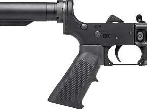 AERO PRECISION AR15 GEN 2