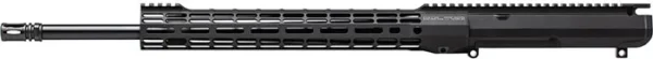 AERO PRECISION M5 COMPLETE - Image 2