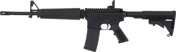 AERO PRECISION AC-15M RIFLE - Image 2