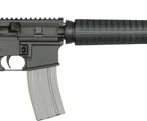 RRA CAR A4 CARBINE 5.56MM NATO