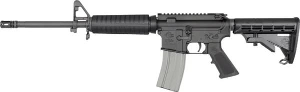 RRA CAR A4 CARBINE 5.56MM NATO - Image 2