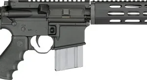 RRA LAR15 VARMINT A4 223