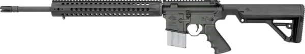 RRA LAR15 COYOTE RIFLE 223