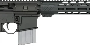 RRA LAR15 COYOTE CARBINE 5.56
