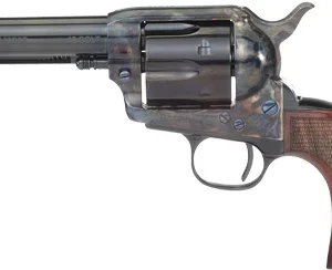 CIMARRON ARIZONA RANGER 357