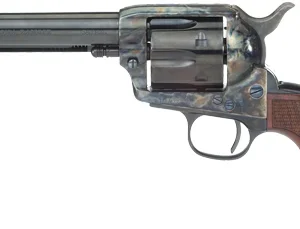 CIMARRON ARIZONA RANGER 357MAG