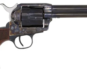CIMARRON ARIZONA RANGER 45LC