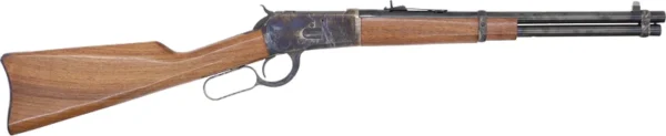 CIMARRON 1892 357MAG 16" BBL.