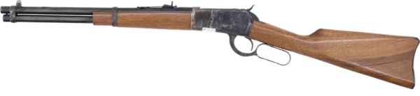 CIMARRON 1892 357MAG 16" BBL. - Image 2