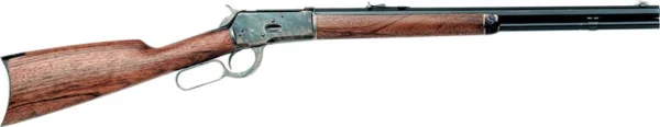 CIMARRON 1892 357MAG 20" OCT.