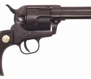 CIMARRON PLINKERTON 22LR