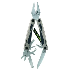 Legend - Multi-Plier 800
