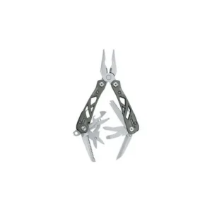 Suspension Multi-Plier