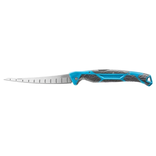 Controller,6.0,Fldr,Slt,Cyan,E