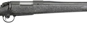 BERGARA B14 RIDGE 270 WIN 24"