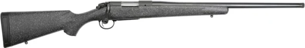 BERGARA B14 RIDGE 270 WIN 24"