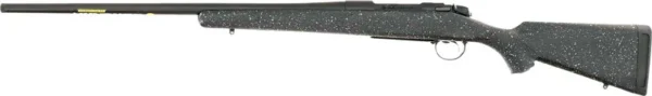 BERGARA B14 RIDGE 270 WIN 24" - Image 2