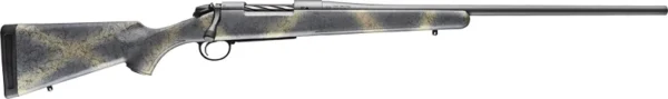 BERGARA B14 WILDERNESS HUNTER - Image 2