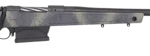 BERGARA B14 CARBON WILDERNESS