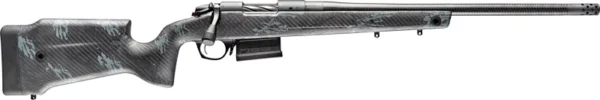 BERGARA B14 CREST CARBON 300WM
