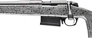 BERGARA B14R 22LR TRAINER LH