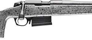 BERGARA B14R 17HMR TRAINER