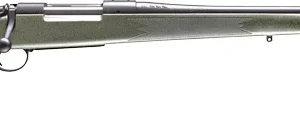 BERGARA B14 HUNTER 7MM-08 22"