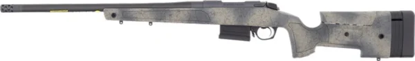 BERGARA B14 CARBON WILDERNESS - Image 2