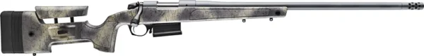BERGARA B14 WILDERNESS HMR - Image 2