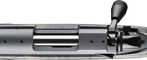 BERGARA B14 WILDERNESS HMR