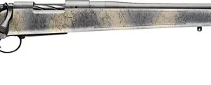 BERGARA B14 CARBON WILDERNESS
