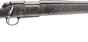 BERGARA B14 STOKE COMPACT