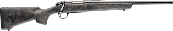 BERGARA B14 STOKE COMPACT